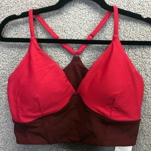 Calia Sport Bra Women's Medium Support Made to Play womens XXL XX-large